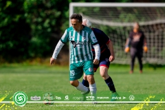 Liga Lif 05 noviembre 2022