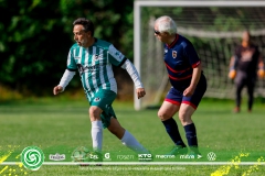 Liga Lif 05 noviembre 2022