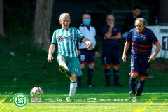 Liga Lif 05 noviembre 2022