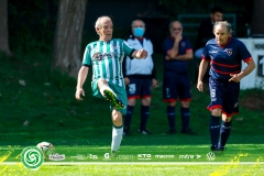 Liga Lif 05 noviembre 2022