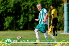 Liga Lif 05 noviembre 2022