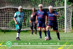 Liga Lif 05 noviembre 2022