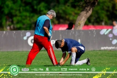Liga Lif 05 noviembre 2022
