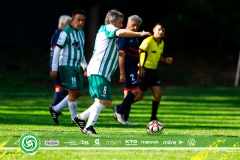 Liga Lif 05 noviembre 2022