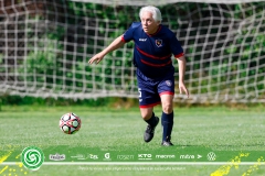 Liga Lif 05 noviembre 2022