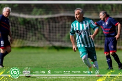 Liga Lif 05 noviembre 2022