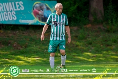 Liga Lif 05 noviembre 2022