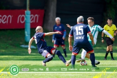 Liga Lif 05 noviembre 2022