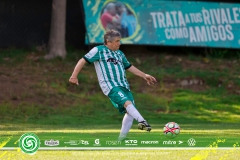 Liga Lif 05 noviembre 2022