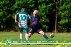 Liga Lif 05 noviembre 2022