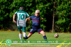Liga Lif 05 noviembre 2022