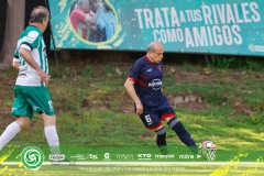 Liga Lif 05 noviembre 2022