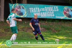 Liga Lif 05 noviembre 2022
