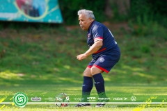 Liga Lif 05 noviembre 2022