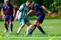 Liga Lif 05 noviembre 2022