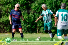 Liga Lif 05 noviembre 2022