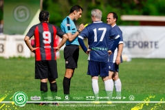 Liga Lif 05 noviembre 2022