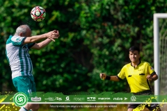 Liga Lif 05 noviembre 2022