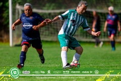 Liga Lif 05 noviembre 2022