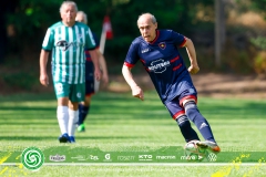 Liga Lif 05 noviembre 2022