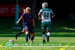 Liga Lif 05 noviembre 2022