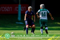 Liga Lif 05 noviembre 2022