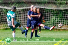 Liga Lif 05 noviembre 2022