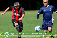 Liga Lif 05 noviembre 2022
