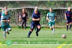 Liga Lif 05 noviembre 2022