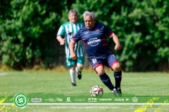Liga Lif 05 noviembre 2022