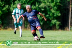 Liga Lif 05 noviembre 2022