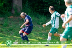 Liga Lif 05 noviembre 2022