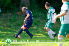 Liga Lif 05 noviembre 2022
