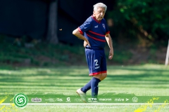 Liga Lif 05 noviembre 2022