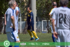 LIF-SABADO-89