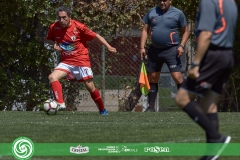 LIF-SABADO-98