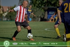SABADO-1