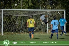 SABADO-10