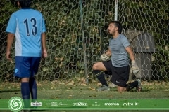 SABADO-11
