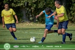 SABADO-12