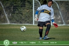 SABADO-14