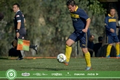 SABADO-2