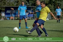 SABADO-5