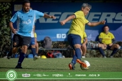 SABADO-7