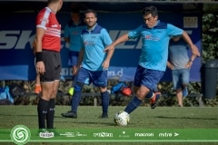 SABADO-8