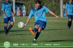 15-DOMINGO-LIF-0