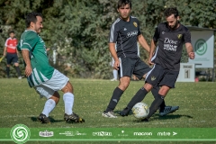 15-DOMINGO-LIF-10