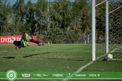 15-DOMINGO-LIF-11