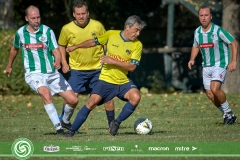 15-DOMINGO-LIF-19