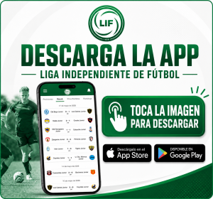 Descarga la app